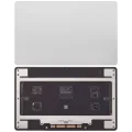 Trackpad For MacBook Pro 16" A2780 (2023) (Silver)