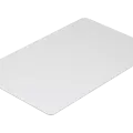 Trackpad For MacBook Pro 16" A2780 (2023) (Silver)