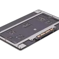 Trackpad For MacBook Pro 16" A2780 (2023) (Silver)