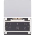 Trackpad For MacBook Pro 16" A2780 (2023) (Space Gray)