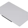 Trackpad For MacBook Pro 16" A2780 (2023) (Space Gray)
