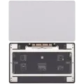 Trackpad For MacBook Pro 16" A2485 (2021) Pro / Max（Space Gray）