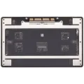 Trackpad For MacBook Pro 16" A2485 (2021) Pro / Max（Space Gray）