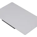 Trackpad For MacBook Pro 16" A2485 (2021) Pro / Max（Space Gray）