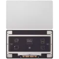 Trackpad For MacBook Pro 16" A2485 (2021) Pro (Silver)