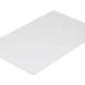 Trackpad For MacBook Pro 16" A2485 (2021) Pro (Silver)