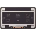 Trackpad For MacBook Pro 16" A2485 (2021) Pro (Silver)