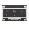 Trackpad For MacBook Pro 16" A2991 (2023) (Space Gray)