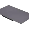 Trackpad For MacBook Pro 16" A2991 (2023) (Space Gray)