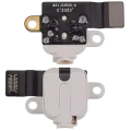 Audio Jack For MacBook Air 13" (A2681 / Mid 2022) (Silver)