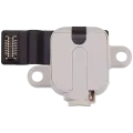 Audio Jack For MacBook Air 13" (A2681 / Mid 2022) (Silver)