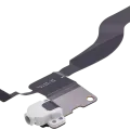Audio Board With Flex Cable For MacBook Pro 13" A2289 / A2338 (2020) (Silver)