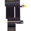 LCD Cable For MacBook Air 15" (A2941 / Mid 2023 / A3114 / Mid 2024 / A3241 / Early 2025) (Soldering Required)