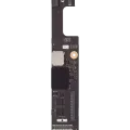 Audio Daughterboard For MacBook Air 15" (A2941 / Mid 2023)