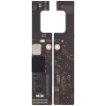 Audio Daughterboard For MacBook Air 15" (A2941 / Mid 2023)