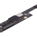 Audio Daughterboard For MacBook Air 15" (A2941 / Mid 2023)