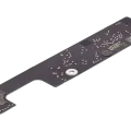 Audio Daughterboard For MacBook Air 15" (A2941 / Mid 2023)