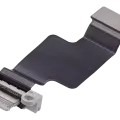 USB-C I/O Board For MacBook Air 15" A2941 (2023) / A3114 (2024) (Silver)