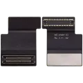 Daughter Board Cable For MacBook Air 15" A2941 (2023) / A3114 (2024) / A3241 (2025)