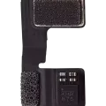 Dormancy Cable (Sleep / Wake Sensor) Flex For MacBook Air 15" (A2941/ Mid 2023)