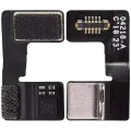 Dormancy Cable (Sleep / Wake Sensor) Flex For MacBook Air 15" (A2941/ Mid 2023)