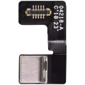 Dormancy Cable (Sleep / Wake Sensor) Flex For MacBook Air 15" (A2941/ Mid 2023)