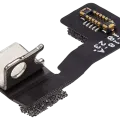 Dormancy Cable (Sleep / Wake Sensor) Flex For MacBook Air 15" (A2941/ Mid 2023)