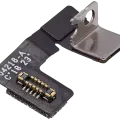 Dormancy Cable (Sleep / Wake Sensor) Flex For MacBook Air 15" (A2941/ Mid 2023)