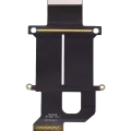 LCD Cable For MacBook Air 13" (A2681 / Mid 2022 / A3113 / Mid 2024 / A3240 / Early 2025) (Soldering Required)