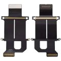 LCD Cable For MacBook Air 13" (A2681 / Mid 2022 / A3113 / Mid 2024 / A3240 / Early 2025) (Soldering Required)