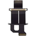 LCD Cable For MacBook Air 13" (A2681 / Mid 2022 / A3113 / Mid 2024 / A3240 / Early 2025) (Soldering Required)