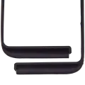 Display Gasket For MacBook Pro 14" A2442 (2021) Pro / Max / A2779 (2023) / A2918 (2023) / A2992 (2023) / A3112 (2024) / A3401 (2024) Pro / A3185 (2024) Max