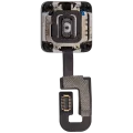 Power Button Cable For MacBook Pro 13" A2289 (2020) / A2338 (2020)