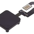 Power Button Cable For MacBook Pro 13" A2289 (2020) / A2338 (2020)