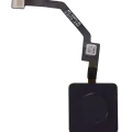 Power Button Cable For MacBook Pro 16" A2485 (2021) Pro / Max / A2780 (2023)