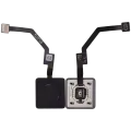 Power Button Cable For MacBook Pro 16" A2485 (2021) Pro / Max / A2780 (2023)