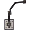 Power Button Cable For MacBook Pro 16" A2485 (2021) Pro / Max / A2780 (2023)