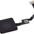 Power Button Cable For MacBook Pro 16" A2485 (2021) Pro / Max / A2780 (2023)