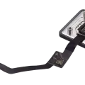 Power Button Cable For MacBook Pro 16" A2485 (2021) Pro / Max / A2780 (2023)