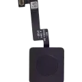 Power Button Cable For MacBook Pro 14" A2442 (2021) Pro / Max / A2779 (2023) / A2918 (2023)