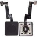Power Button Cable For MacBook Pro 14" A2442 (2021) Pro / Max / A2779 (2023) / A2918 (2023)