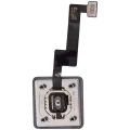 Power Button Cable For MacBook Pro 14" A2442 (2021) Pro / Max / A2779 (2023) / A2918 (2023)
