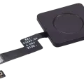 Power Button Cable For MacBook Pro 14" A2442 (2021) Pro / Max / A2779 (2023) / A2918 (2023)