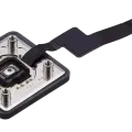 Power Button Cable For MacBook Pro 14" A2442 (2021) Pro / Max / A2779 (2023) / A2918 (2023)