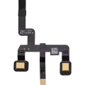 Microphone Flex For MacBook Pro 14" (A2442 / Late 2021) / (A2779 / Early 2023)