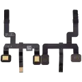 Microphone Flex For MacBook Pro 14" (A2442 / Late 2021) / (A2779 / Early 2023)