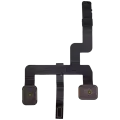 Microphone Flex For MacBook Pro 14" (A2442 / Late 2021) / (A2779 / Early 2023)