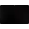 LCD Assembly Without Frame For Amazon Fire Max 11" (13th Gen, 2023) (Refurbished) (All Colors)