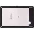 LCD Assembly Without Frame For Amazon Fire Max 11" (13th Gen, 2023) (Refurbished) (All Colors)