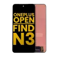 Outer OLED Assembly Without Frame For OnePlus Open 5G / Oppo Find N3 (Refurbished) (All Colors)